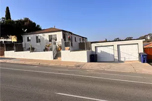 1241 E Division St, National City, CA 91950 - Photo 1