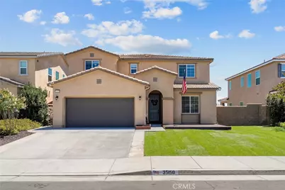 35150 Rockford Way, Murrieta, CA 92563 - Photo 1