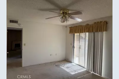 25650 Hartwick Road, Menifee, CA 92586 - Photo 12