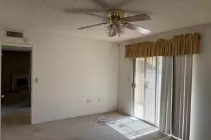 25650 Hartwick Rd, Menifee, CA 92586 - Photo 12