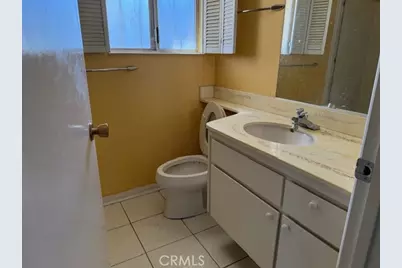 25650 Hartwick Road, Menifee, CA 92586 - Photo 10