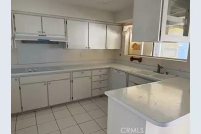 25650 Hartwick Road, Menifee, CA 92586 - Photo 4