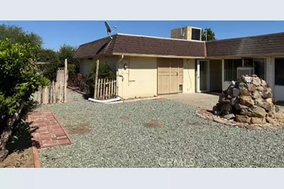 25650 Hartwick Road, Menifee, CA 92586 - Photo 18