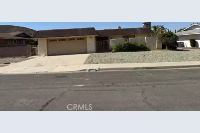25650 Hartwick Road, Menifee, CA 92586 - Photo 1
