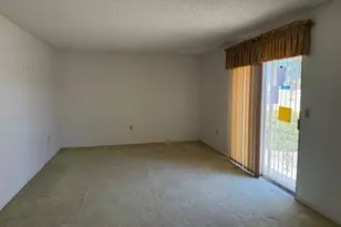 25650 Hartwick Rd, Menifee, CA 92586 - Photo 16