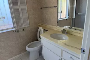 25650 Hartwick Rd, Menifee, CA 92586 - Photo 14