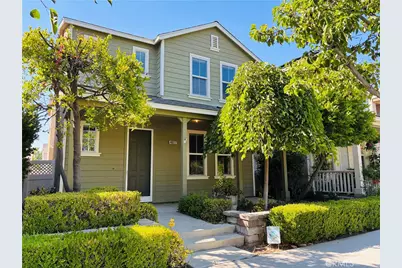 40277 Balboa Drive, Temecula, CA 92591 - Photo 1