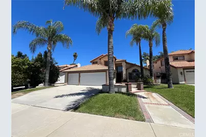 40244 Atmore Court, Temecula, CA 92591 - Photo 1