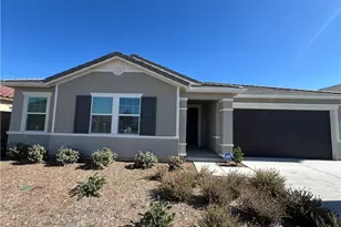 28303 Blackjack Dr, Menifee, CA 92585 - Photo 1