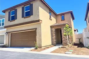 30342 Brittlebrush St, Murrieta, CA 92563 - Photo 1