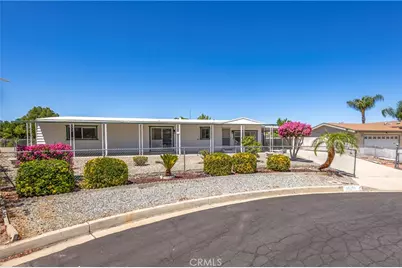 26175 Chelsea Way, Hemet, CA 92544 - Photo 1