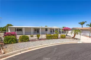 26175 Chelsea Way, Hemet, CA 92544 - Photo 1