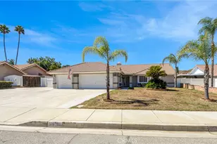 1358 E Beringer Dr, San Jacinto, CA 92583 - Photo 1