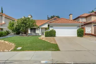 143 N Nebraska St, Lake Elsinore, CA 92530 - Photo 1