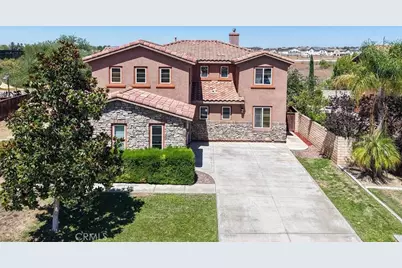 35267 Via Santa Catalina, Winchester, CA 92596 - Photo 1