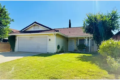 1917 Teak Street, Perris, CA 92570 - Photo 1