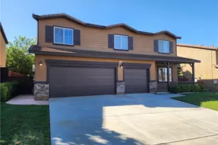 35978 Meriwether Way, Murrieta, CA 92562 - Photo 1