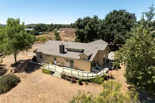 35025 El Dorado St, Lake Elsinore, CA 92530 - Photo 1