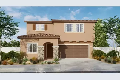 31355 Autumn Blaze Drive, Winchester, CA 92596 - Photo 1