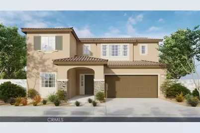 31330 Autumn Blaze Drive, Winchester, CA 92596 - Photo 1