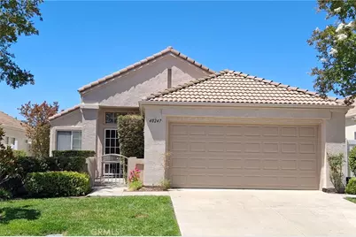 40247 Via Acuna, Murrieta, CA 92562 - Photo 1