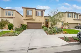38352 Windingwalk Dr, Murrieta, CA 92563 - Photo 1