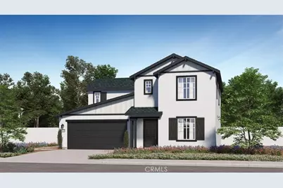 1481 Majesty Circle, San Jacinto, CA 92582 - Photo 1