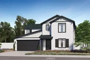 1481 Majesty Cir, San Jacinto, CA 92582 - Photo 1