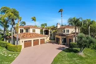 38390 Shoal Creek Dr, Murrieta, CA 92562 - Photo 1