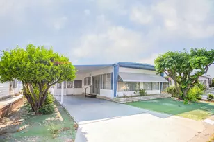 120 Santa Paula, Hemet, CA 92543 - Photo 1