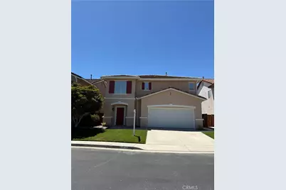 42171 Orange Blossom Drive, Temecula, CA 92591 - Photo 1