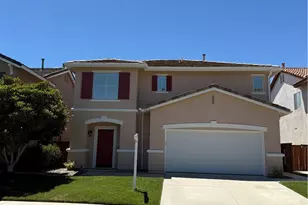 42171 Orange Blossom Dr, Temecula, CA 92591 - Photo 1