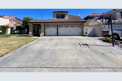 30056 Via Amante, Menifee, CA 92584 - Photo 1