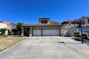 30056 Via Amante, Menifee, CA 92584 - Photo 1