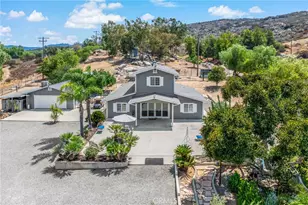 40555 Benji Ln, Hemet, CA 92544 - Photo 1