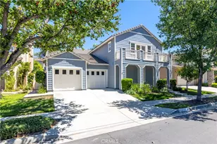 28833 Bristol Rd, Temecula, CA 92591 - Photo 1