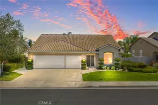 42370 Circulo Cavinara, Murrieta, CA 92562 - Photo 1
