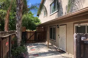 28480 Via Princesa, Murrieta, CA 92563 - Photo 1