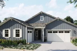 6398 Castle Crags Ave, Hesperia, CA 92345 - Photo 1