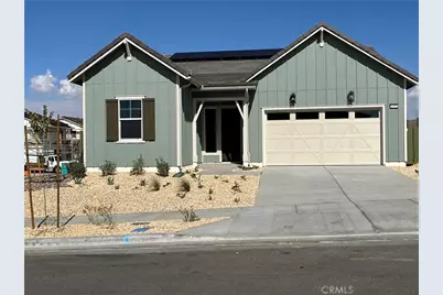 6369 Rainy Pass, Hesperia, CA 92345 - Photo 1