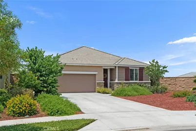 31117 Bowery Ct., Menifee, CA 92584 - Photo 1