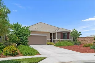 31117 Bowery Ct, Menifee, CA 92584 - Photo 1