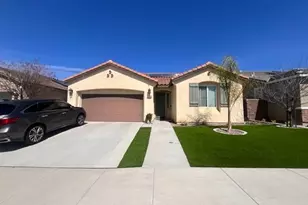 29264 Glasgow, Lake Elsinore, CA 92530 - Photo 1