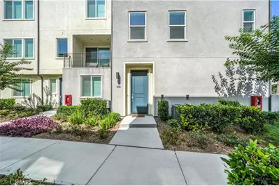 5481 Seacliff Place #100, San Diego, CA 92154 - Photo 1