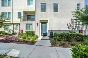 5481 Seacliff Pl, San Diego, CA 92154 - Photo 1