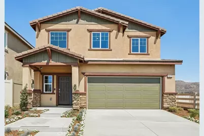 27581 Constance Avenue, Moreno Valley, CA 92555 - Photo 1