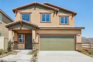 27581 Constance Ave, Moreno Valley, CA 92555 - Photo 1