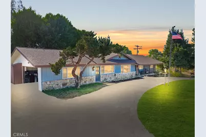 32551 Sage Road, Hemet, CA 92544 - Photo 1