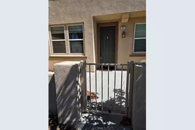 28266 Socorro Street #92, Murrieta, CA 92563 - Photo 1