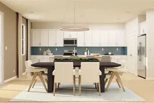 27376 Didgeridoo Dr, Menifee, CA 92586 - Photo 1